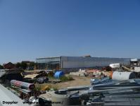 Imagine atasata: Lidl Dumbravita - 2016.08.31 - 03.jpg